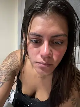 Chatroom XXX en direct de RachelWeisz_