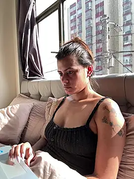 RachelWeisz_n Live XXX chat