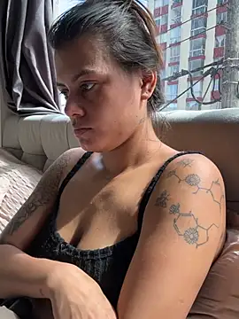 RachelWeisz_ Chat XXX in diretta