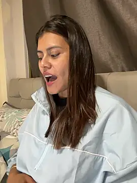 XXX chat uživo modela RachelWeisz_