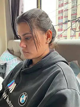 RachelWeisz_ – Naživo XXX chat
