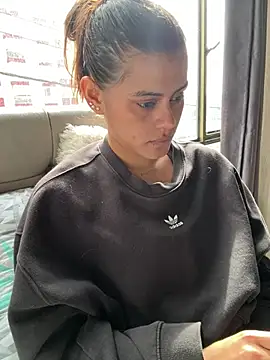 Živý XXX chat RachelWeisz_