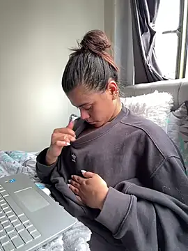 RachelWeisz_'s Live XXX Chat