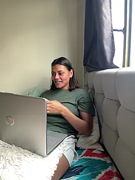 Živý XXX chat RachelWeisz_