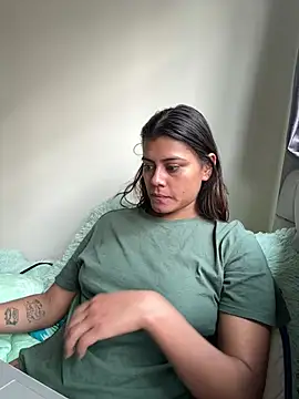 RachelWeisz_ 라이브 XXX 채팅