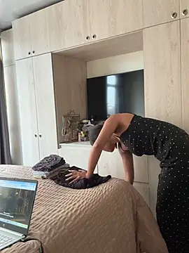 Czat XXX na żywo – RachelWeisz_