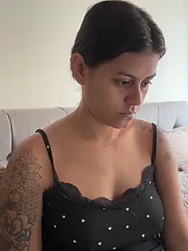 Онлайн чат XXX RachelWeisz_