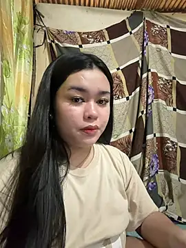 gorgeous_isabella Show in webcam