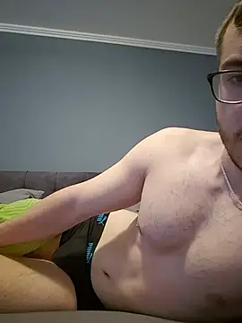 Scarlet_J Webcam-Show