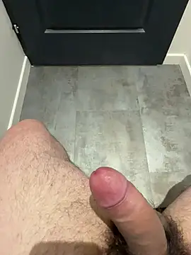 Charly_73's Webcam Show