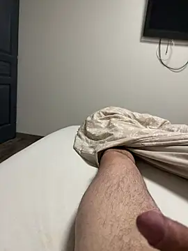 Charly_73's Webcam Show