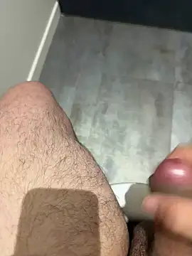 Charly_73's Webcam Show
