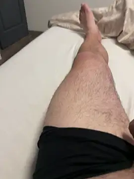 Charly_73 Шоу с уебкамера