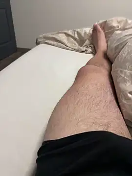 Charly_73 Show Webcam