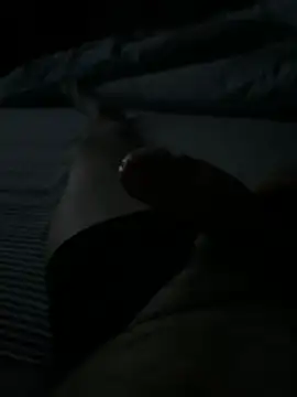 Show webcam de Charly_73