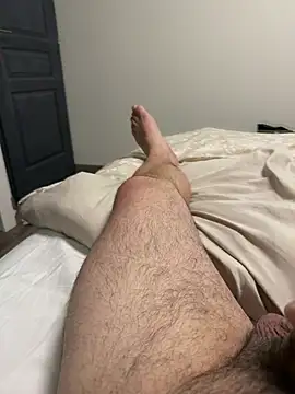 Charly_73's Webcam Show
