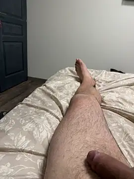 Charly_73's Webcam Show