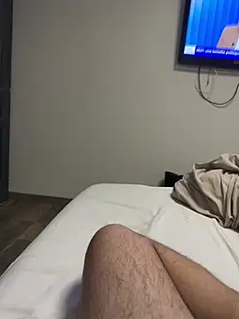 Charly_73n Webbikameraesitys