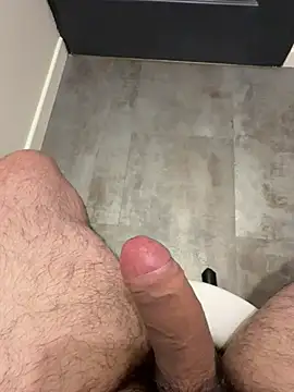 عرض كام Charly_73