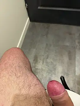 Charly_73のウェブカメラショー