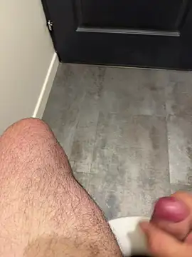 Show webcam de Charly_73