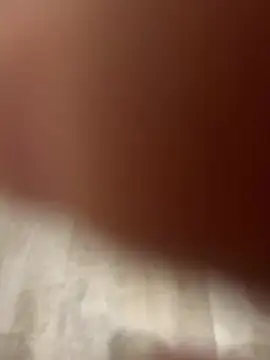 Charly_73n Webbikameraesitys