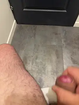 عرض كام Charly_73