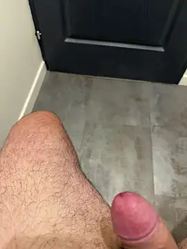 Charly_73's Webcam Show