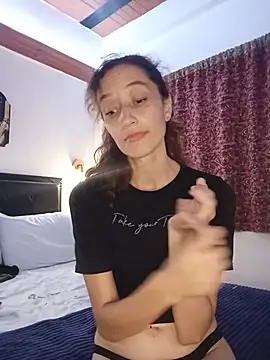 Aurabloom_1 即時 XXX 聊天