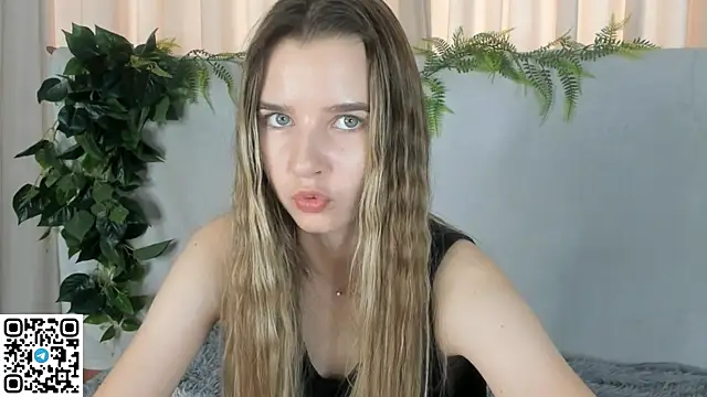 Chat XXX Live OnyxViper