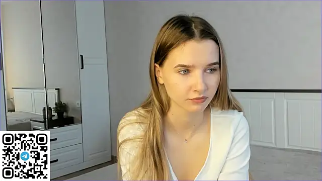 Chatroom XXX en direct de OnyxViper