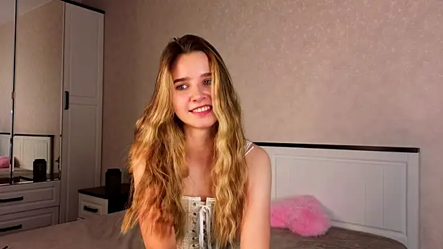 Chat +18 de OnyxViper ao vivo
