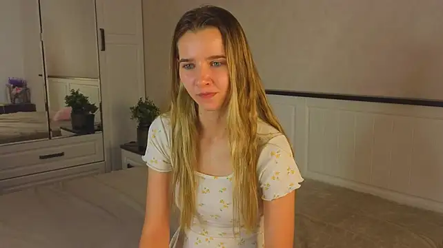 OnyxViper Adlı Modelin Canlı XXX Sohbeti