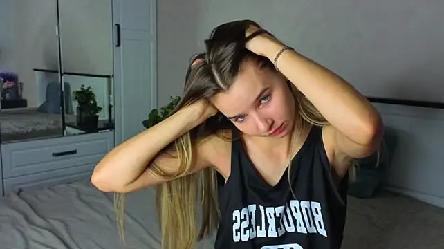 Chatroom XXX en direct de OnyxViper