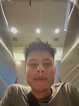 Eros_lee Webcamshow