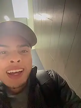 Eros_lee Webcamshow