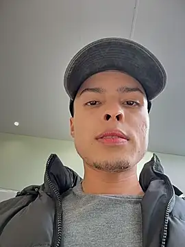 Eros_lee Webcamshow