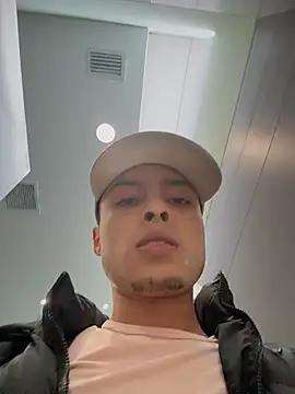 Eros_lee 在線直播表演