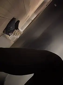 عرض كام Eros_lee