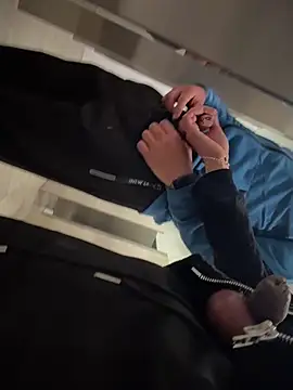 عرض كام Eros_lee