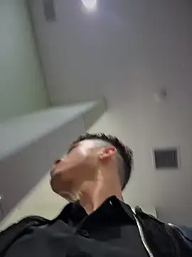عرض كام Eros_lee
