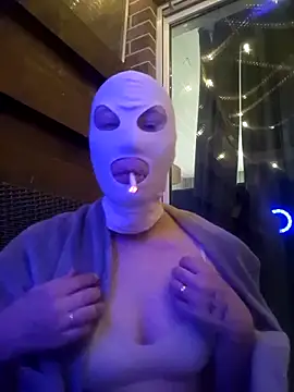 Lolahottele Webcam-Show