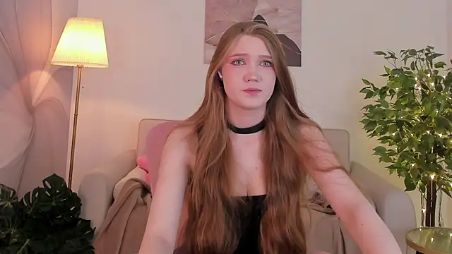 StacyHicks Live XXX-chat