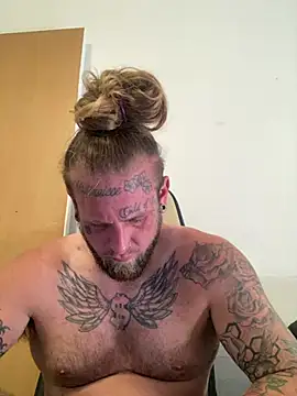 Smokebluntafterblunt webkamerás műsora