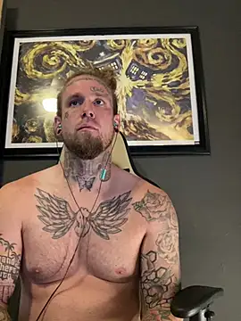 Smokebluntafterblunt's Webcam Show
