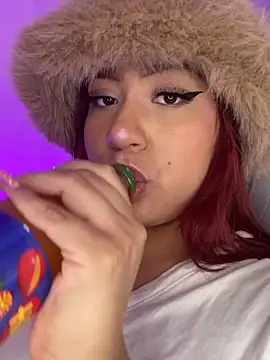 Wen_01n Webbikameraesitys