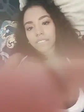 Chat XXX en directo de sandra_rey_
