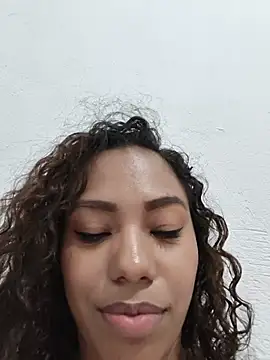 Онлайн чат XXX sandra_rey_