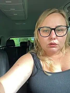Živý XXX chat Mommy-girl-Lola
