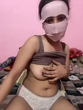 Hello_Priya16 live XXX chat